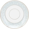 Saucer  Blue