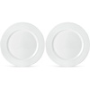 1 Count (Pack of 2)