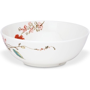 image:imageLenox 897261 Chirp Mugs Set of 4Bowl