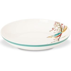 image:imageLenox 897261 Chirp Mugs Set of 4Pasta Bowl