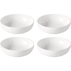 image:imageLenox 897287 Tin Can Alley Mugs Set of 4All Purpose Bowls  Set of 6