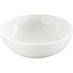 image:imageLenox 897287 Tin Can Alley Mugs Set of 4AllPurpose Bowl
