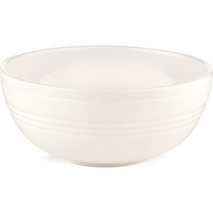 image:imageLenox 897287 Tin Can Alley Mugs Set of 4Fruit Bowl