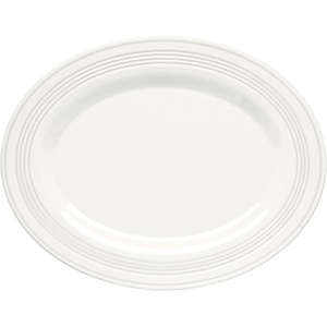 image:imageLenox 897287 Tin Can Alley Mugs Set of 4Oval Platter