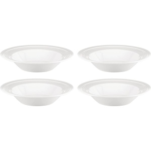 image:imageLenox 897287 Tin Can Alley Mugs Set of 4Pasta Bowls  Set of 4