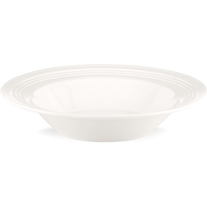 image:imageLenox 897287 Tin Can Alley Mugs Set of 4PastaSoup Bowl