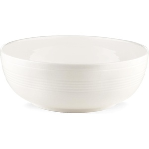 image:imageLenox 897287 Tin Can Alley Mugs Set of 4Serving Bowl