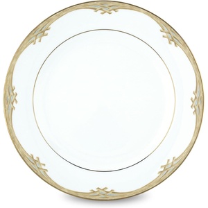 image:imageLenox 897299 British Colonial Bamboo Mugs Set of 4Dinner Plate