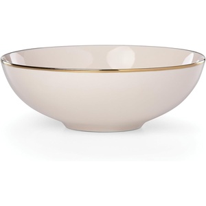 image:imageLenox 897311 Trianna Mugs Set of 4AllPurpose Bowl