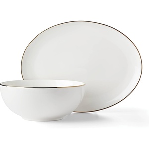 image:imageLenox 897317 Trianna Mugs Set of 41764