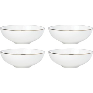 image:imageLenox 897317 Trianna Mugs Set of 44 Count