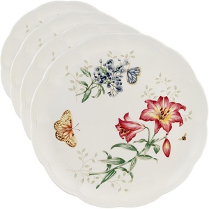 image:imageLenox Butterfly Meadow Fritillary Mug165 LB Pack of 4