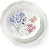 image:imageLenox 893452 Butterfly Meadow Pitcher3Tiered Server