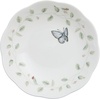 image:imageLenox 893452 Butterfly Meadow Pitcher7Piece Bowl Set