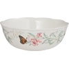 image:imageLenox 893452 Butterfly Meadow Pitcher7Piece Bowl Set