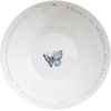 image:imageLenox 893452 Butterfly Meadow PitcherBowl  Sentiment