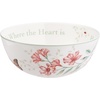 image:imageLenox 893452 Butterfly Meadow PitcherBowl  Sentiment