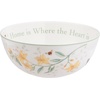 image:imageLenox 893452 Butterfly Meadow PitcherBowl  Sentiment