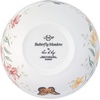 image:imageLenox 893452 Butterfly Meadow PitcherBowl  Sentiment
