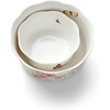 image:imageLenox 893452 Butterfly Meadow PitcherNesting Bowls  Set of 2