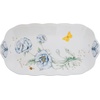 image:imageLenox 893452 Butterfly Meadow PitcherOblong Tray