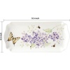 image:imageLenox 893452 Butterfly Meadow PitcherRectangular Tray