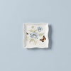 image:imageLenox 893452 Butterfly Meadow PitcherSquare Dish