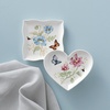 image:imageLenox 893452 Butterfly Meadow PitcherSquare Dish