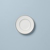 image:imageLenox 6145957 Continental Dining Gold SaucerDessert Plate
