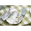 image:imageLenox 866239 Butterfly Meadow Acrylic 4Piece Highball Set 20 oz Acrylic NOT GLASS4 Count