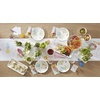 image:imageLenox 866239 Butterfly Meadow Acrylic 4Piece Highball Set 20 oz Acrylic NOT GLASS4 Count