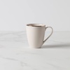 image:imageLenox 884663 Trianna Blush Mug12 Ounces