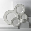 image:imageLenox 887787 Venetian Lace Gold Cup5Piece Place Setting
