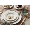 image:imageLenox 887787 Venetian Lace Gold Cup5Piece Place Setting