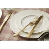 image:imageLenox 887787 Venetian Lace Gold Cup5Piece Place Setting