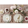 image:imageLenox 887787 Venetian Lace Gold Cup5Piece Place Setting