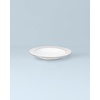 image:imageLenox 887787 Venetian Lace Gold CupPastaSoup Bowl
