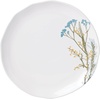 image:imageLenox 896612 Wildflowers 8Piece Espresso Cups amp Saucers Set12Piece Dinnerware Set