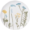 image:imageLenox 896612 Wildflowers 8Piece Espresso Cups amp Saucers SetCasual