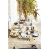image:imageLenox 896612 Wildflowers 8Piece Espresso Cups amp Saucers SetEspresso Cup  Saucer Set