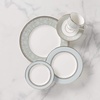 image:imageLenox Westmore Tea Saucer5Piece Place Setting