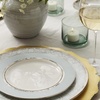 image:imageLenox Westmore Tea Saucer5Piece Place Setting