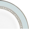 image:imageLenox Westmore Tea SaucerBread Plate