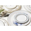 image:imageLenox Westmore Tea SaucerBread Plate
