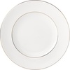image:imageLenox 6145957 Continental Dining Gold SaucerAccent Plate