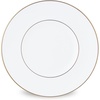 Dessert Plate