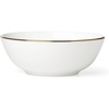 Place Setting Bowl