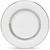 image:imageLenox 773731 Lace Couture SaucerSaucer