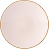 image:imageLenox 884663 Trianna Blush Mug095 LB