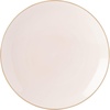 image:imageLenox 884663 Trianna Blush Mug170 LB